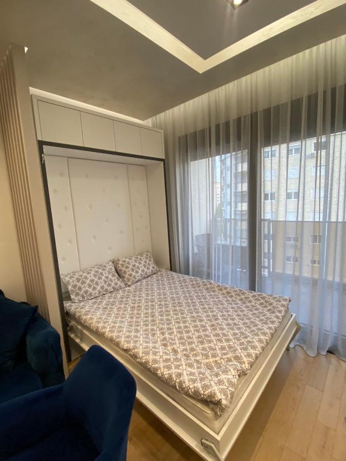 Blue View Luxury Apt In Soho City Bar Luaran gambar